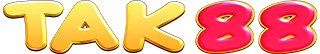 TAK88